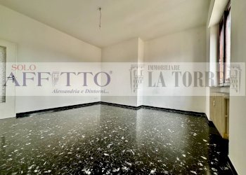 Foto 41 - Stabile - Palazzo Via Levata, Alessandria - foto 41