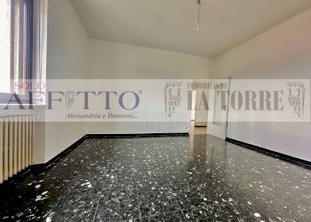 Foto 42 - Stabile - Palazzo Via Levata, Alessandria - foto 42