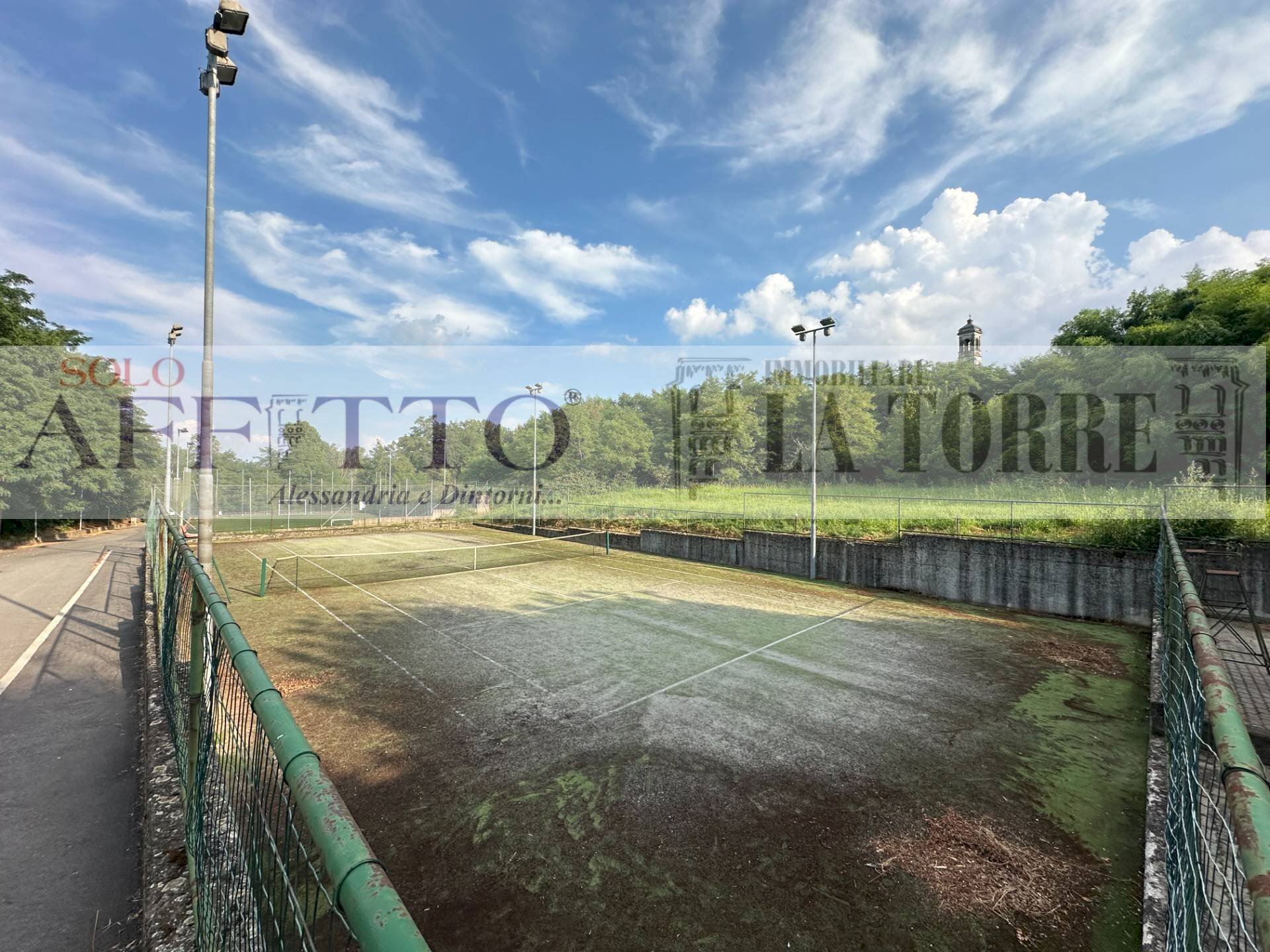 Foto 2 - Stabile - Palazzo Piazzetta Fracchia, Rivarone - foto 2