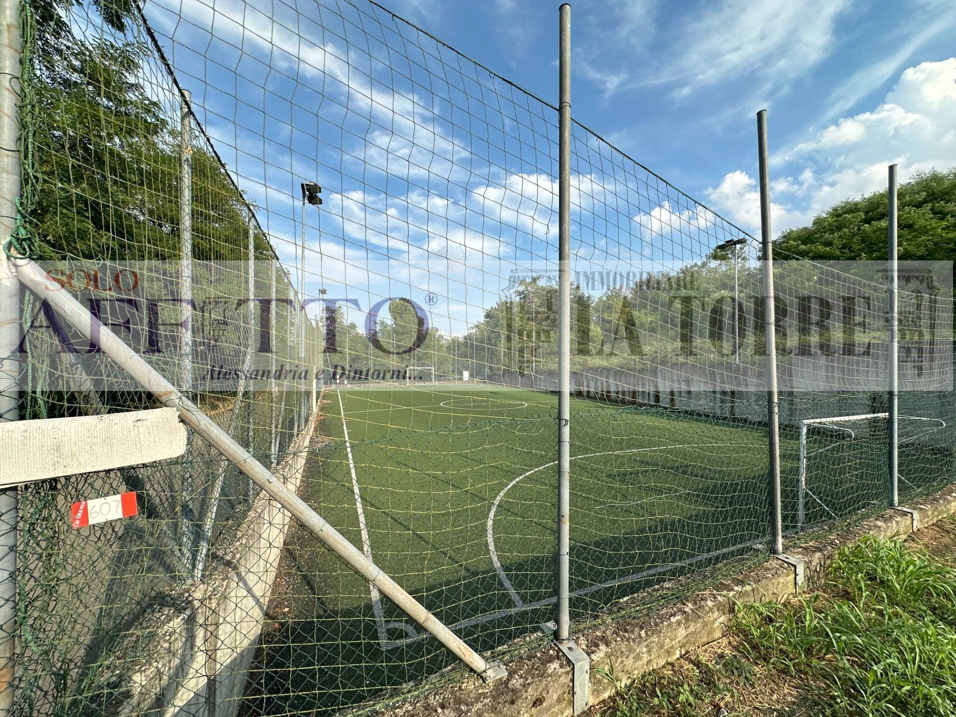 Foto 3 - Stabile - Palazzo Piazzetta Fracchia, Rivarone - foto 3