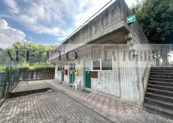 Foto 1 - Stabile - Palazzo Piazzetta Fracchia, Rivarone - foto 1