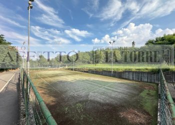 Foto 2 - Stabile - Palazzo Piazzetta Fracchia, Rivarone - foto 2