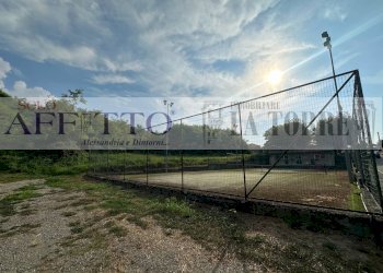 Foto 4 - Stabile - Palazzo Piazzetta Fracchia, Rivarone - foto 4