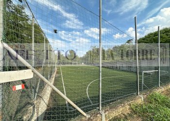 Foto 11 - Stabile - Palazzo Piazzetta Fracchia, Rivarone - foto 11