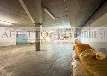 Foto 5 - Magazzino Via Levata, Alessandria - foto 5