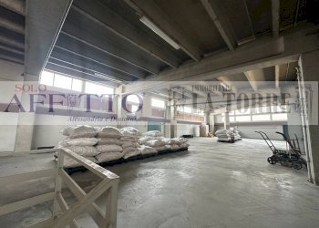 Foto 7 - Magazzino Via Levata, Alessandria - foto 7