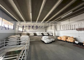 Foto 8 - Magazzino Via Levata, Alessandria - foto 8