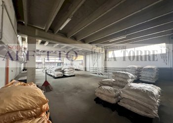 Foto 9 - Magazzino Via Levata, Alessandria - foto 9