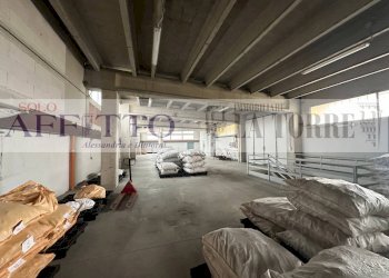 Foto 10 - Magazzino Via Levata, Alessandria - foto 10