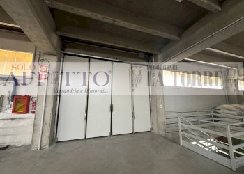 Foto 13 - Magazzino Via Levata, Alessandria - foto 13