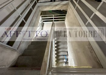 Foto 15 - Magazzino Via Levata, Alessandria - foto 15