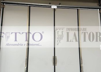 Foto 17 - Magazzino Via Levata, Alessandria - foto 17