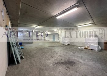 Foto 21 - Magazzino Via Levata, Alessandria - foto 21