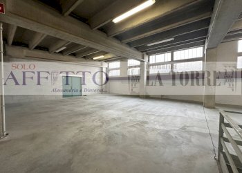 Foto 22 - Magazzino Via Levata, Alessandria - foto 22