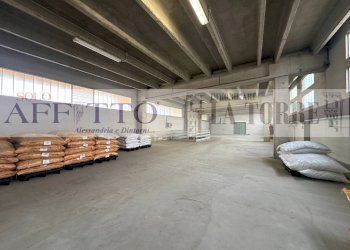 Foto 24 - Magazzino Via Levata, Alessandria - foto 24