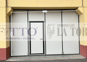 Foto 27 - Magazzino Via Levata, Alessandria - foto 27