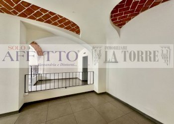 Foto 4 - Commercial Premises VIA GENOVA, Alessandria - photo 4