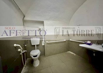 Foto 6 - Commercial Premises VIA GENOVA, Alessandria - photo 6
