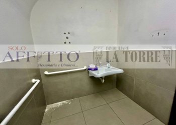 Foto 7 - Commercial Premises VIA GENOVA, Alessandria - photo 7