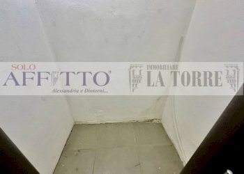 Foto 10 - Commercial Premises VIA GENOVA, Alessandria - photo 10