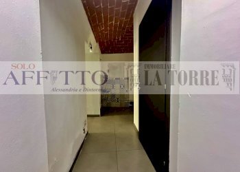 Foto 11 - Commercial Premises VIA GENOVA, Alessandria - photo 11
