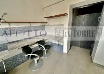 Foto 15 - Commercial Premises VIA GENOVA, Alessandria - photo 15