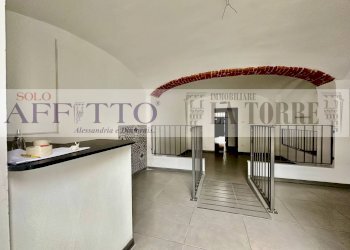 Foto 16 - Commercial Premises VIA GENOVA, Alessandria - photo 16