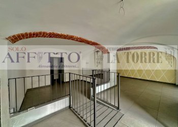 Foto 17 - Commercial Premises VIA GENOVA, Alessandria - photo 17
