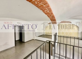 Foto 20 - Commercial Premises VIA GENOVA, Alessandria - photo 20