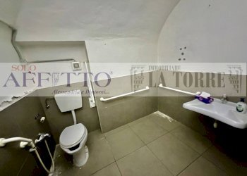 Foto 23 - Commercial Premises VIA GENOVA, Alessandria - photo 23