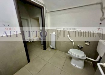 Foto 24 - Commercial Premises VIA GENOVA, Alessandria - photo 24