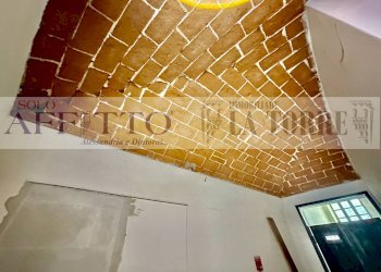 Foto 27 - Commercial Premises VIA GENOVA, Alessandria - photo 27