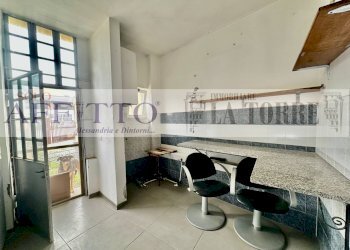 Foto 28 - Commercial Premises VIA GENOVA, Alessandria - photo 28