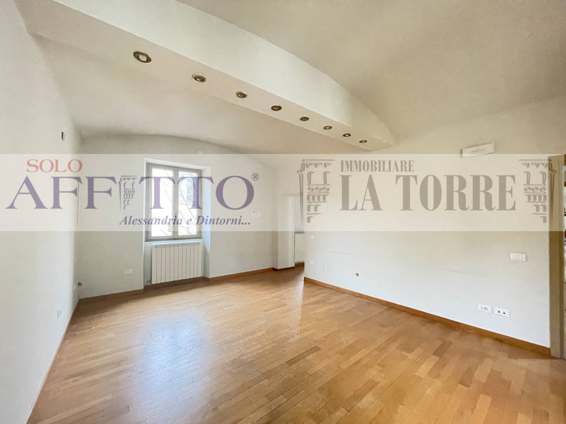 Foto 2 - Ufficio Via Guasco, Alessandria - foto 2