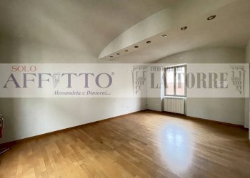 Foto 1 - Ufficio Via Guasco, Alessandria - foto 1