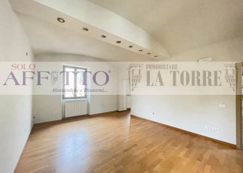 Foto 2 - Ufficio Via Guasco, Alessandria - foto 2