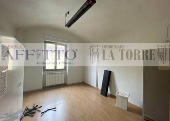 Foto 4 - Ufficio Via Guasco, Alessandria - foto 4
