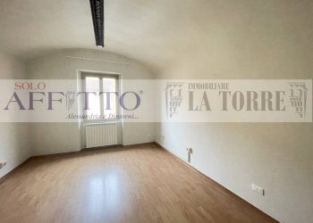 Foto 5 - Ufficio Via Guasco, Alessandria - foto 5