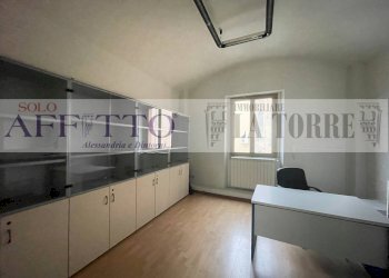 Foto 7 - Ufficio Via Guasco, Alessandria - foto 7