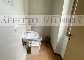 Foto 9 - Ufficio Via Guasco, Alessandria - foto 9