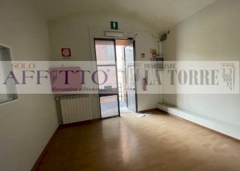 Foto 10 - Ufficio Via Guasco, Alessandria - foto 10