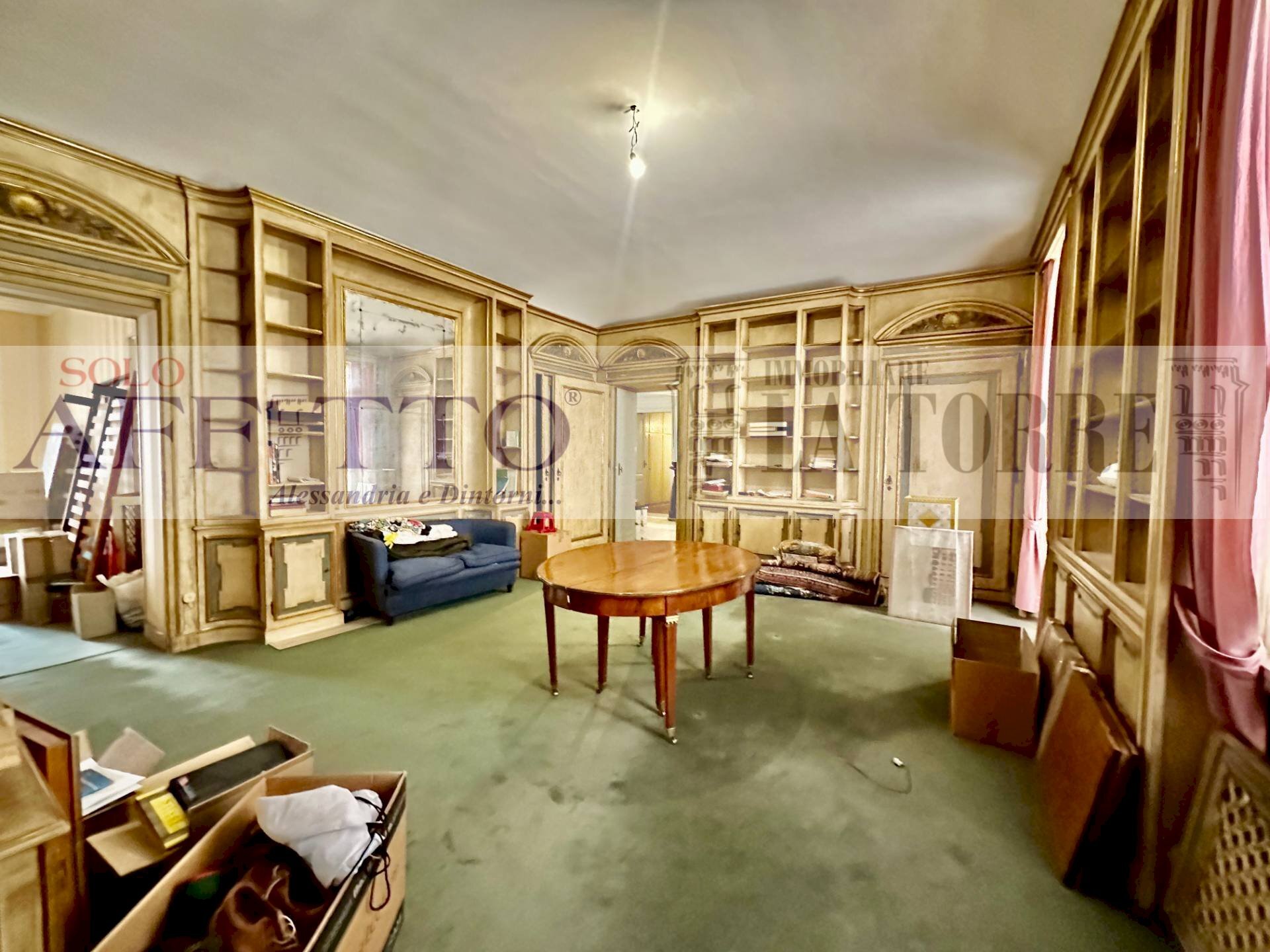 Foto 3 - Ufficio Via Trotti, Alessandria - foto 3