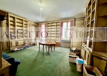 Foto 1 - Ufficio Via Trotti, Alessandria - foto 1