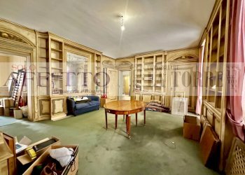 Foto 3 - Ufficio Via Trotti, Alessandria - foto 3