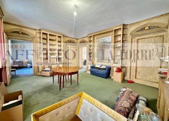 Foto 4 - Ufficio Via Trotti, Alessandria - foto 4