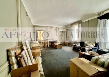 Foto 5 - Ufficio Via Trotti, Alessandria - foto 5