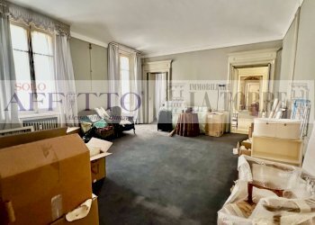 Foto 6 - Ufficio Via Trotti, Alessandria - foto 6