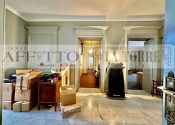 Foto 7 - Ufficio Via Trotti, Alessandria - foto 7