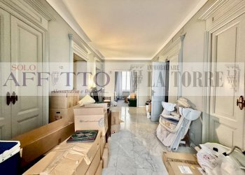 Foto 8 - Ufficio Via Trotti, Alessandria - foto 8