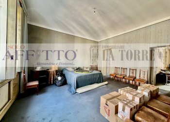 Foto 10 - Ufficio Via Trotti, Alessandria - foto 10